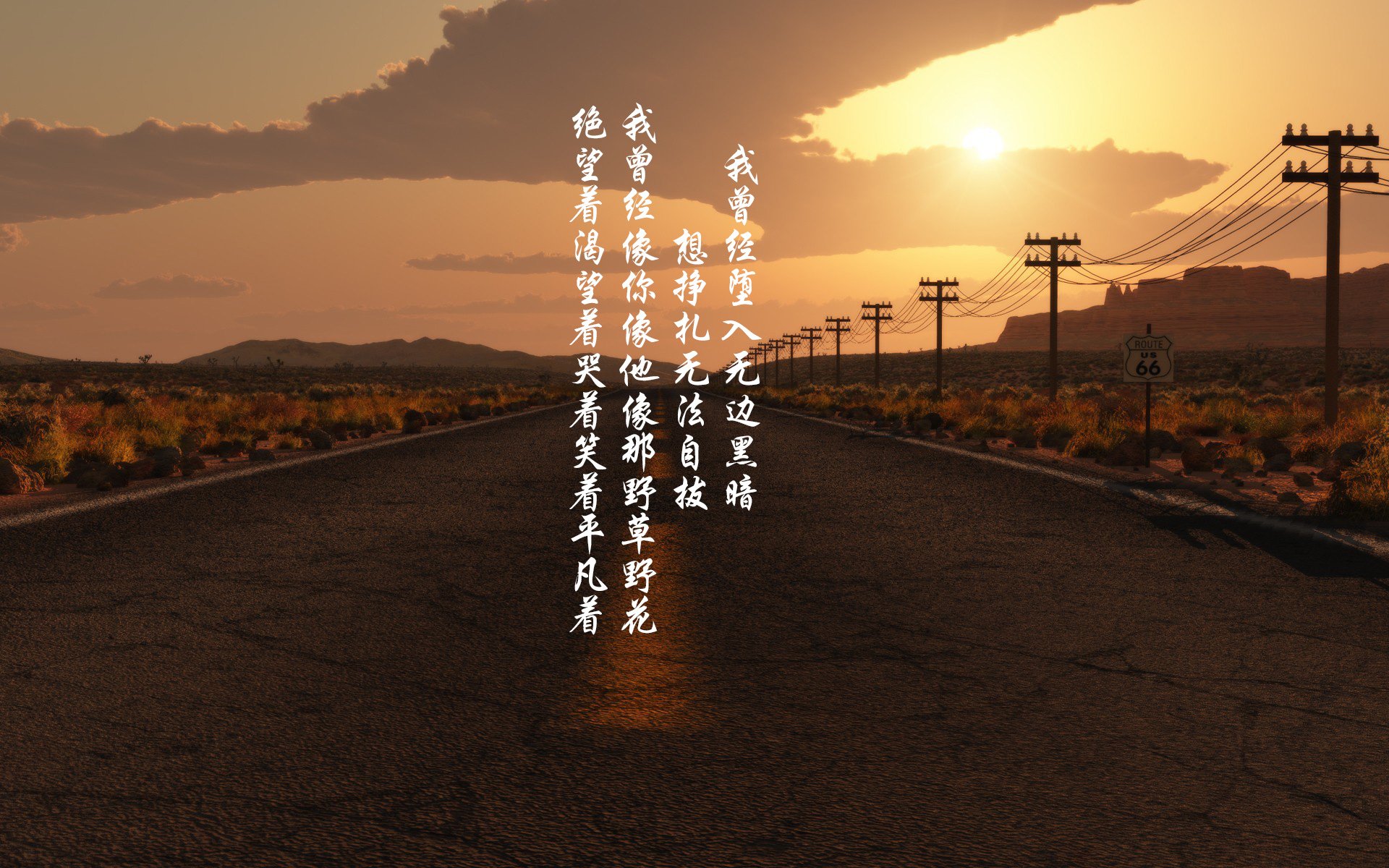 中国男篮海外拉练提升技战术水平,中国男篮外教