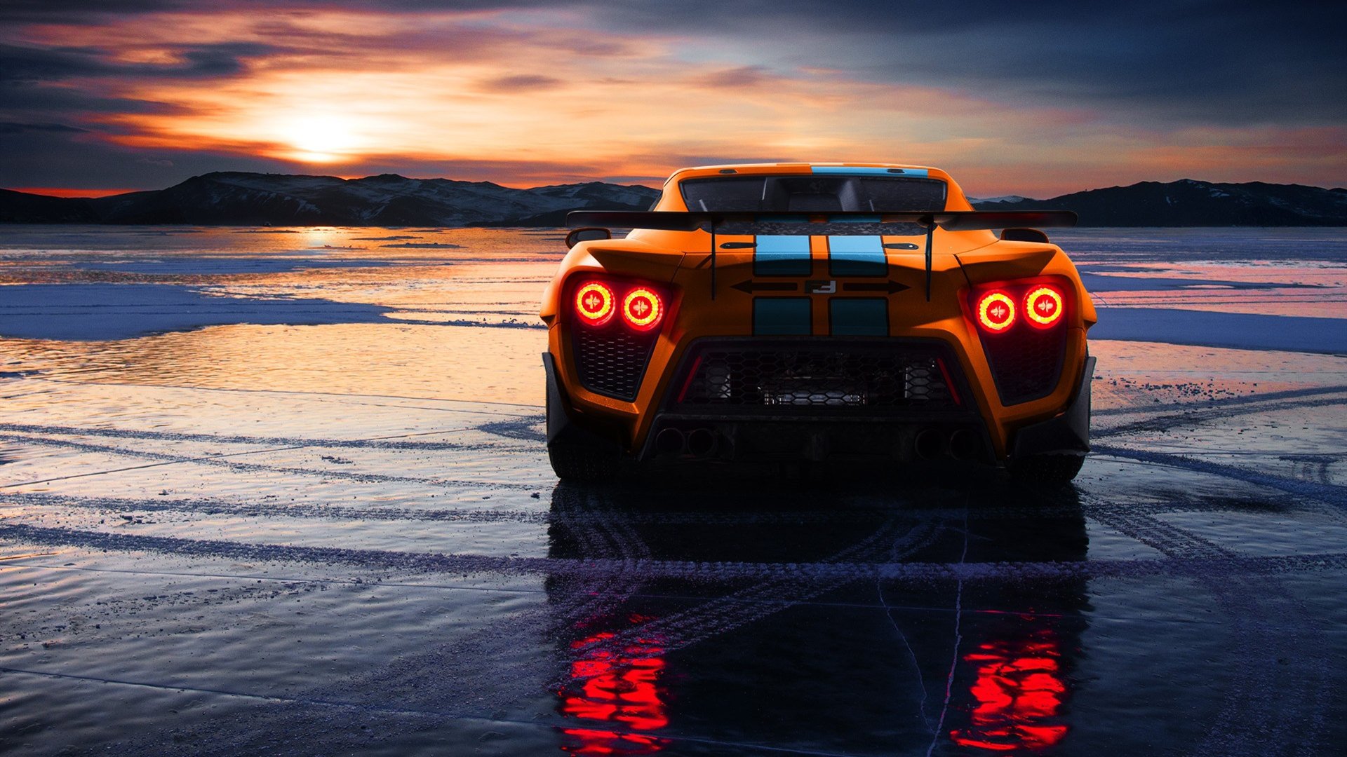 亚冠联赛中国女足战败 球迷呼吁改善战术体系,中国女足亚少赛