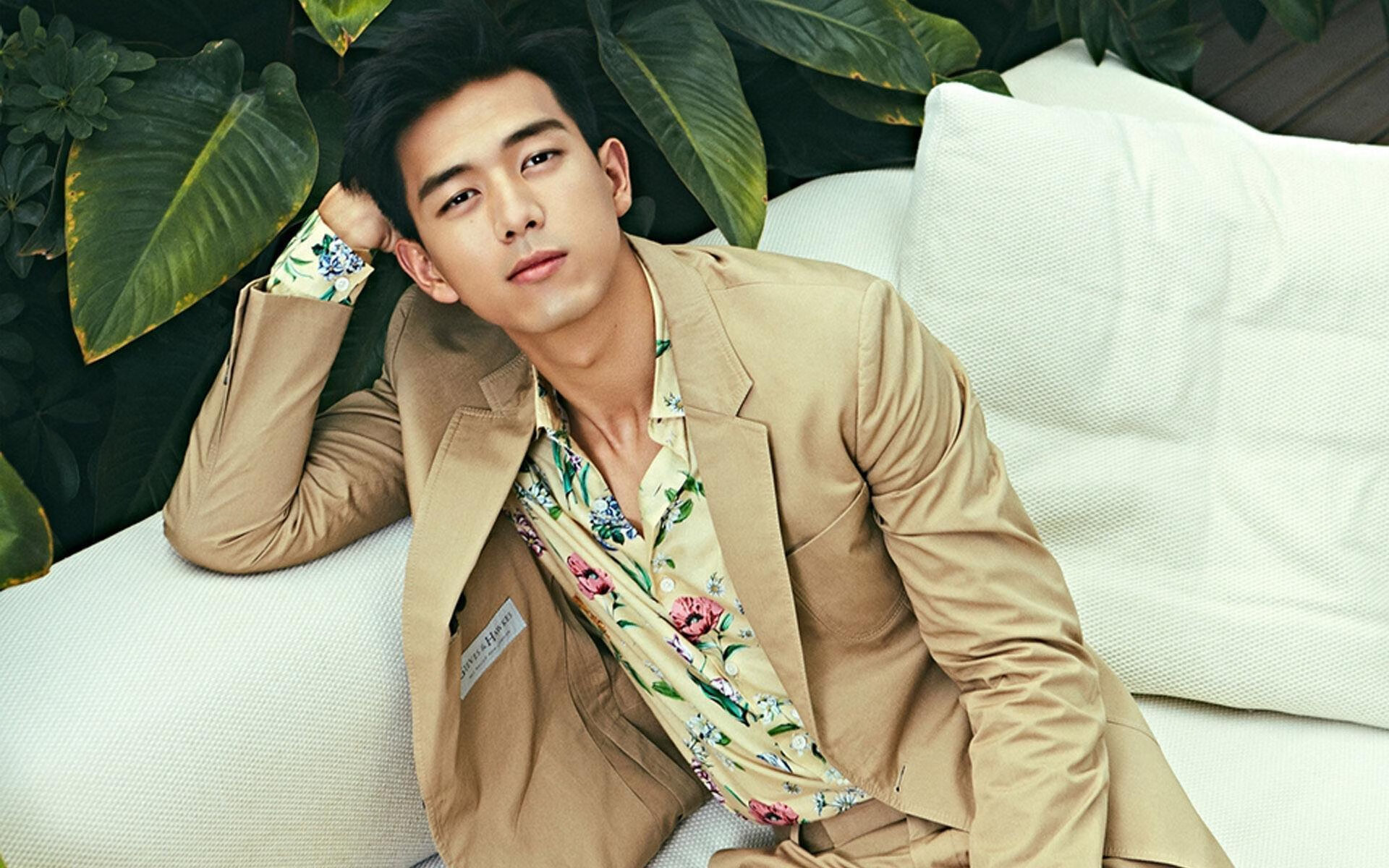 亚冠联赛中国女足战败 球迷呼吁改善战术体系,中国女足亚少赛