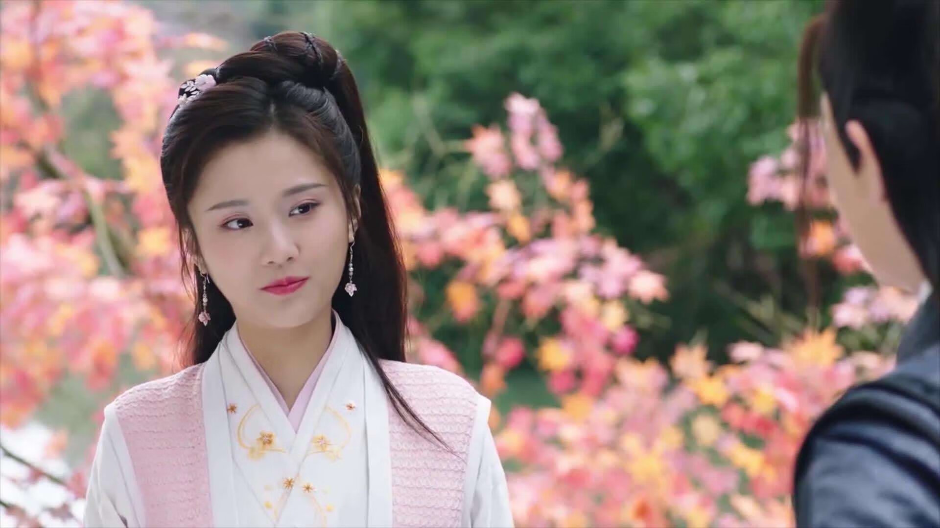 亚冠联赛中国女足战败 球迷呼吁改善战术体系,中国女足亚少赛