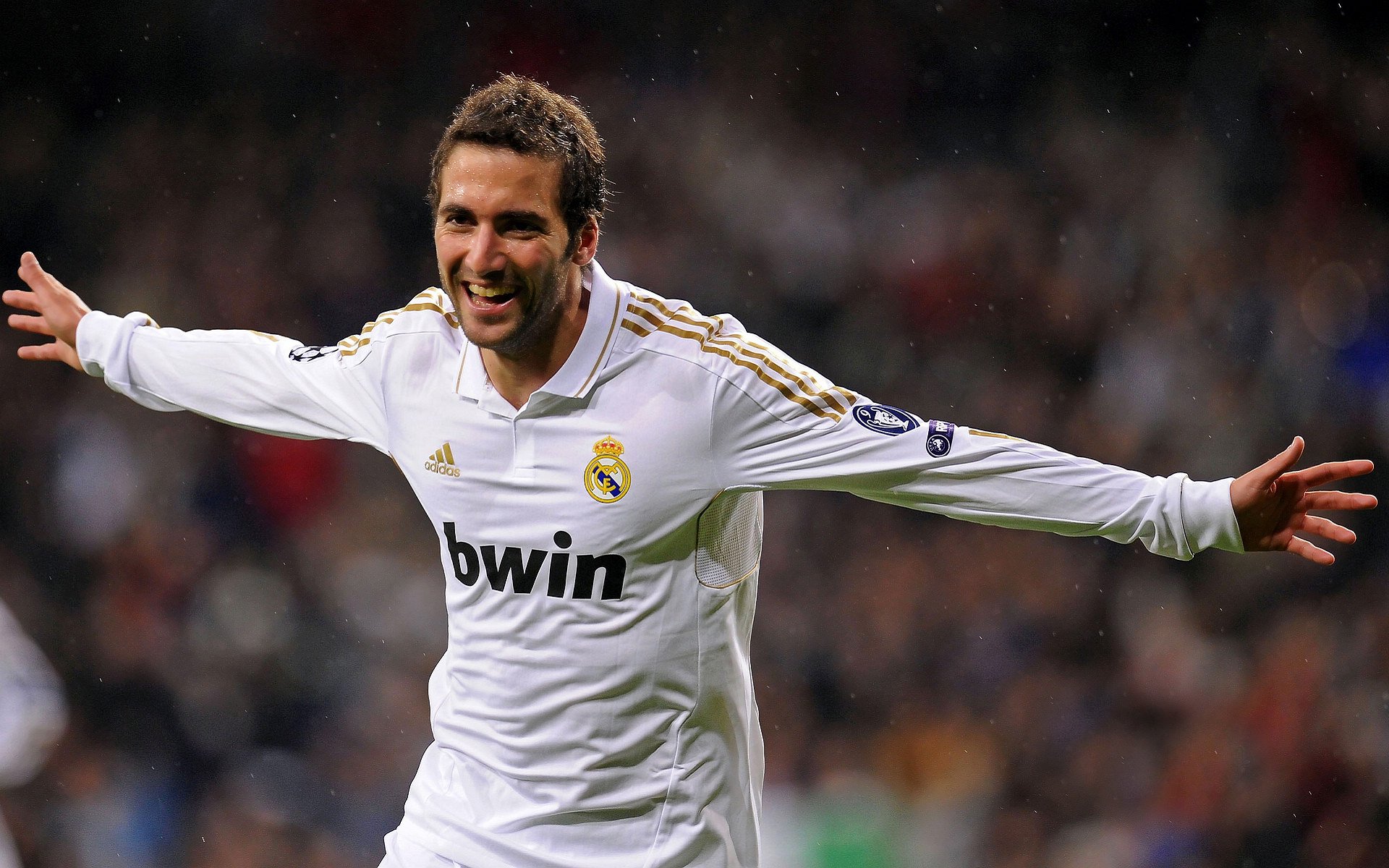 中国马术队引进外籍教练,备战奥运更系统,中国的马术教练