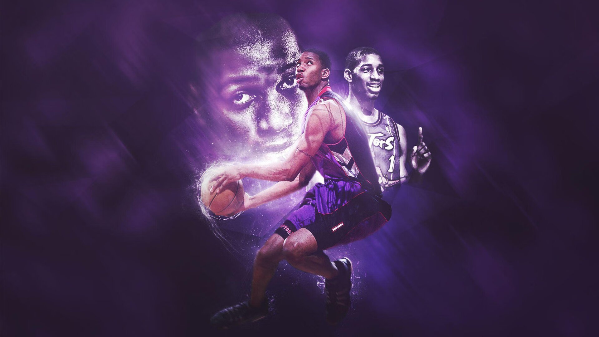 姆巴佩VS萨拉赫：欧冠射手王之争，姆巴佩在巴萨踢过球吗