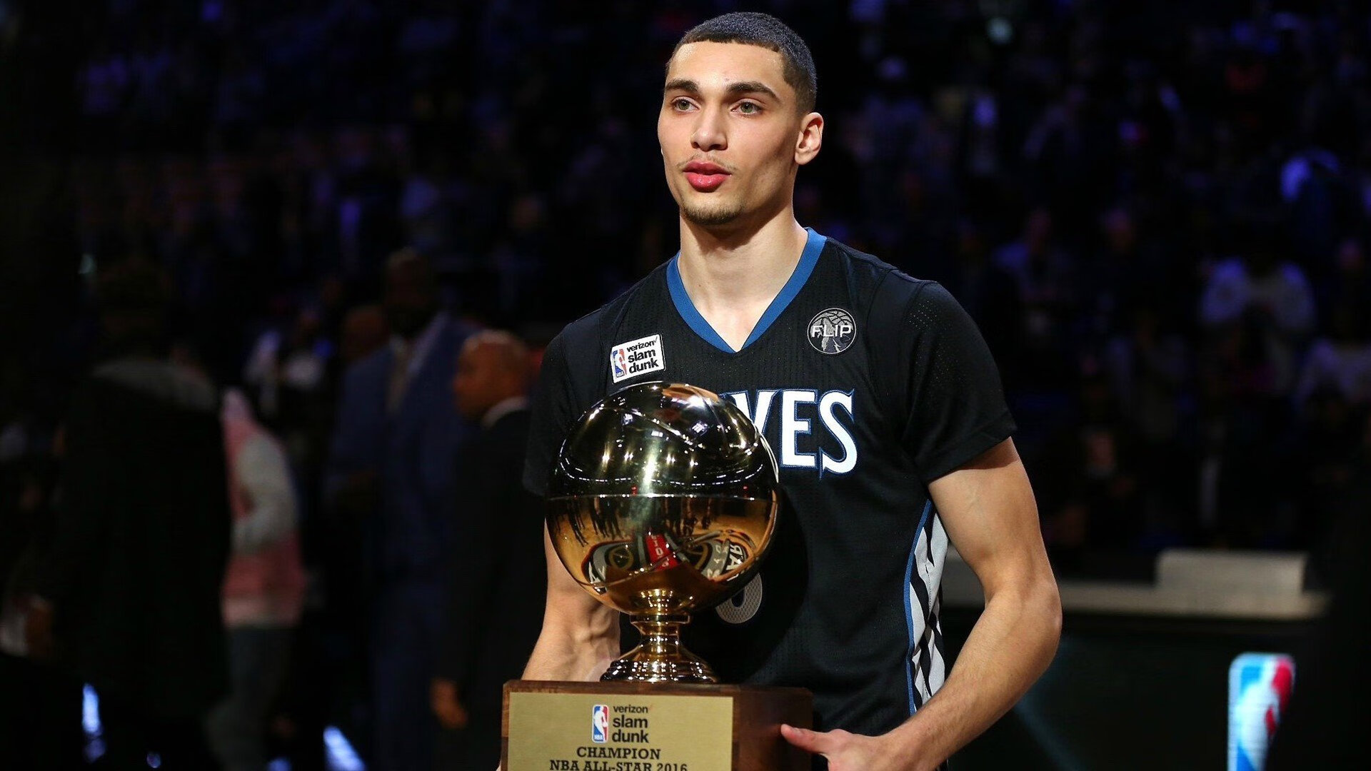 季后赛线:最期待的五场关键战役!,季后赛最好战绩