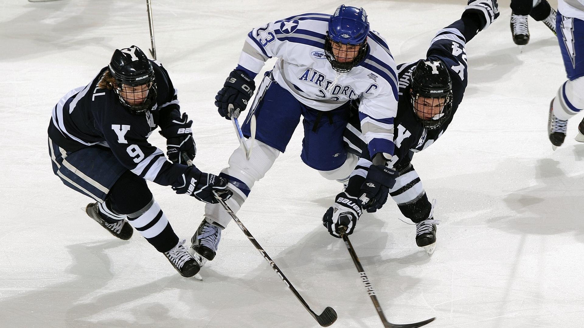 季后赛线:最期待的五场关键战役!,季后赛最好战绩