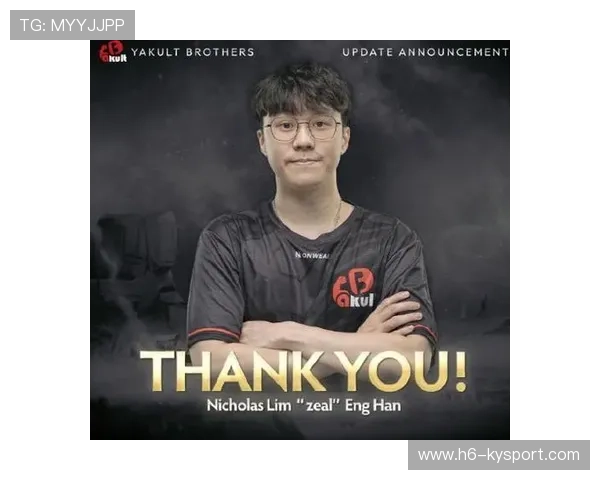 Aster目标直指世界赛冠军