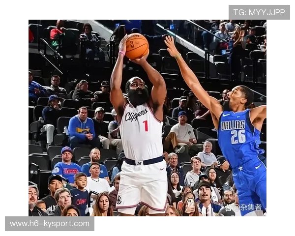 NBA季中赛火热进行，独行侠晋级四强，nba夏季联赛独行侠