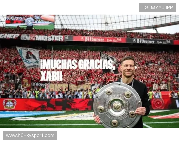 勒沃库森是否具备冠军相，勒沃库森精选球员