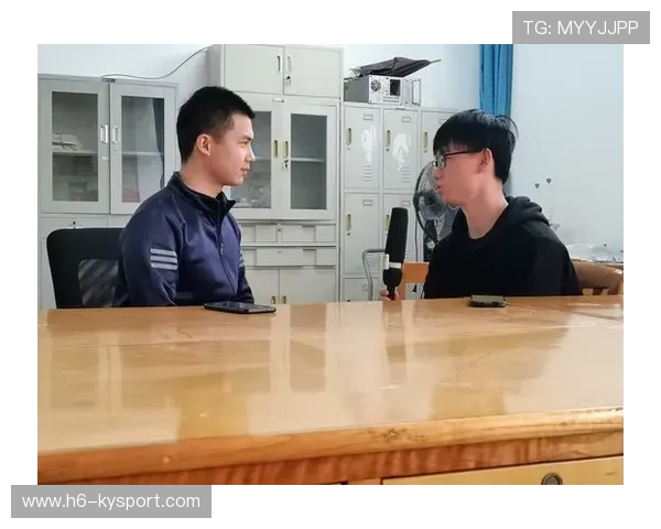 国家队欧国联战绩喜人，砥砺欧锦赛夺冠梦想，欧国联赛比赛结果