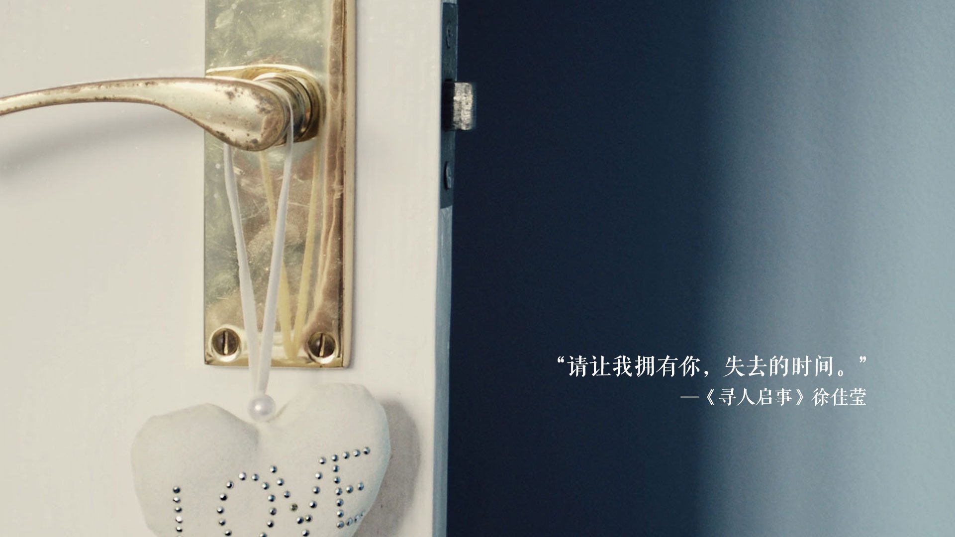体育课教学任务管理系统优化设计建议，体育课程管理举措有哪些