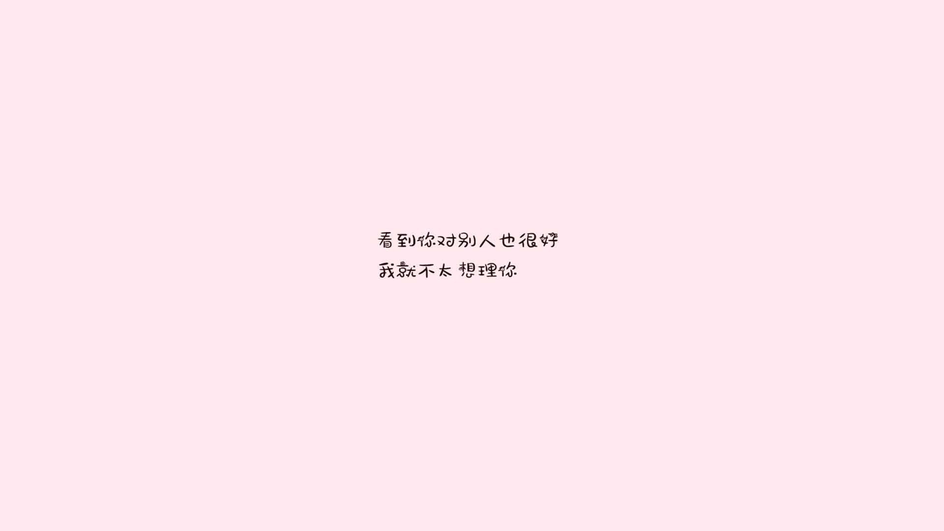 开云kaiyun-体育课程线上教学平台数据互通与集成分析，体育线上教学app