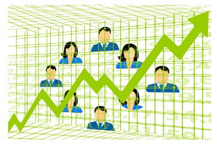 kaiyun.com-德甲俱乐部运营成本结构改革与投入回报统计，德甲球队盈利