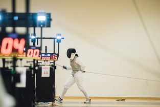 开云体育登入-青少年运动损伤预防技术及康复实践研究，青少年运动损伤的预防原则有哪些