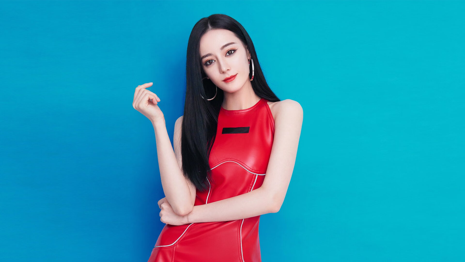 开云APP-赛制全解析：德国队如何在国际乒联混合团体世界杯中发挥，德国乒乓球参赛名单