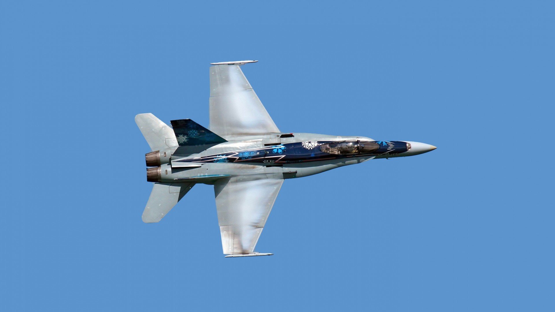 开云体育平台-AC米兰强势复苏，意甲冠军争夺迎来新格局