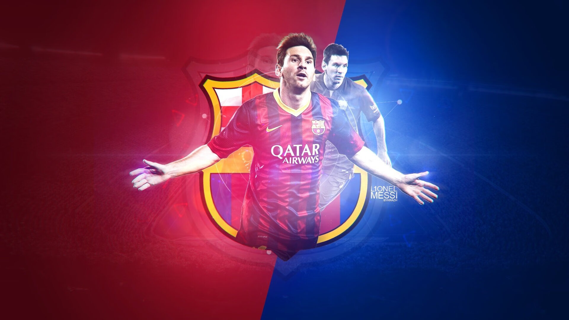 开云网页版-中国足球职业俱乐部加快青训人才签约机制，2020足球青训梯队招募