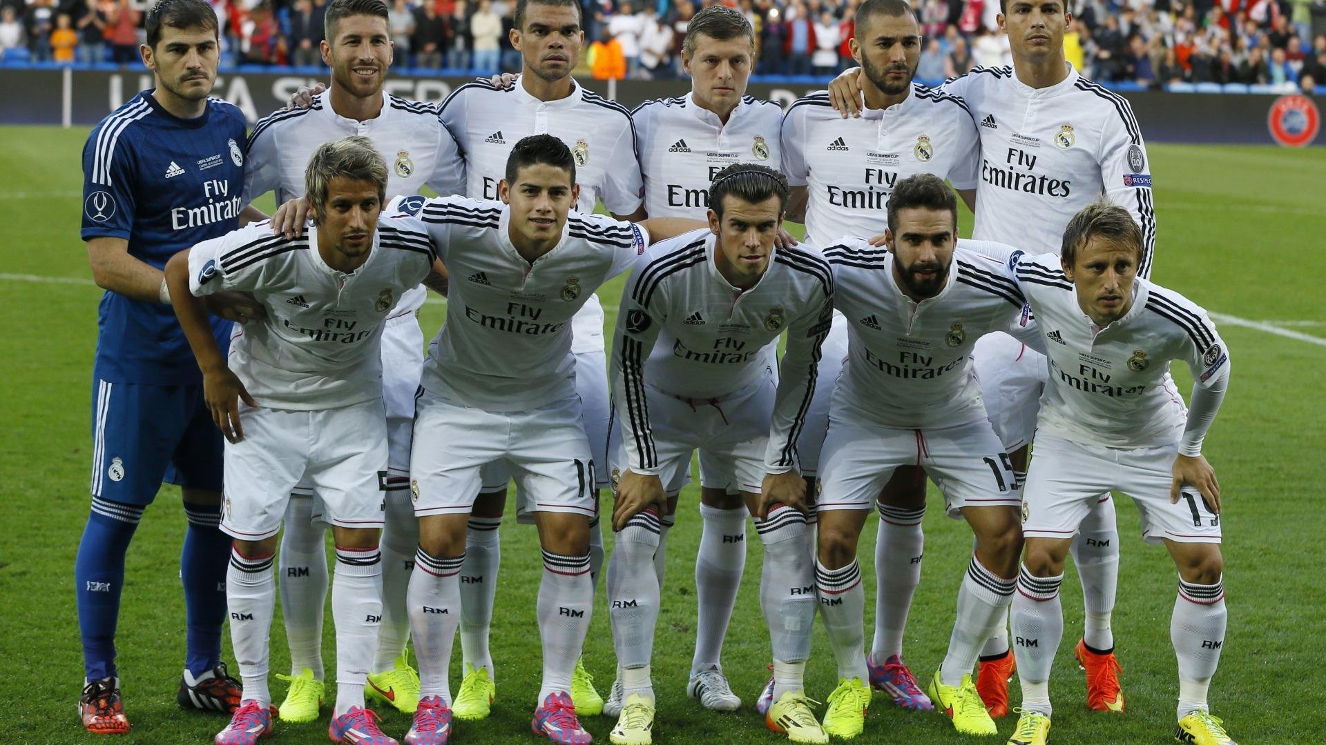 C罗是否需要世界杯?争议背后的人生抉择与足球梦想