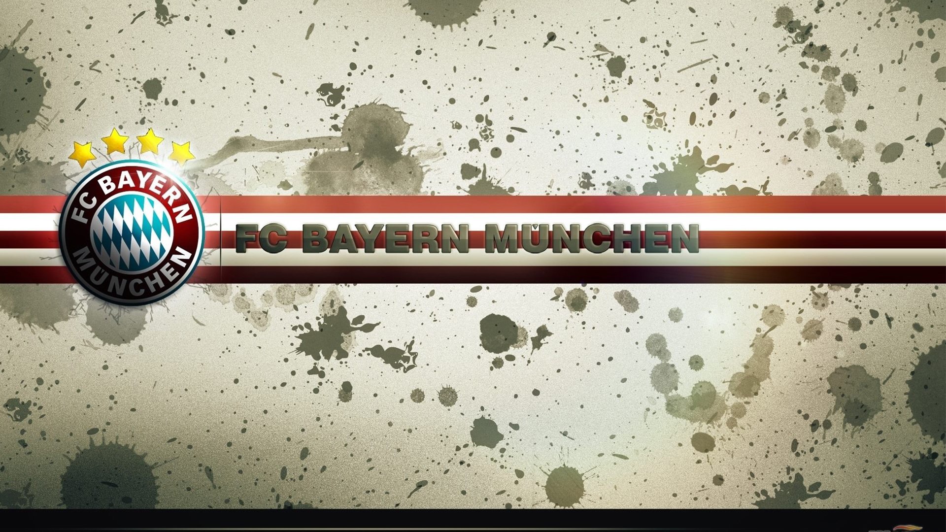 kaiyun体育综合-体育场馆绿色认证制度推广，推动可持续运营，体育场馆建设需要什么资质