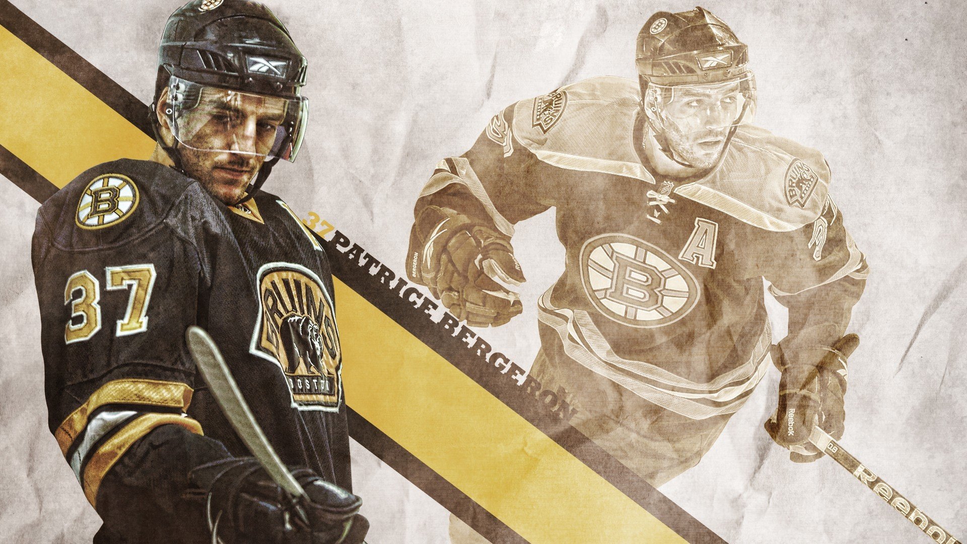 开云体育官方下载-全明星赛投票开启，粉丝最期待的明星是谁？，全明星赛第一轮投票