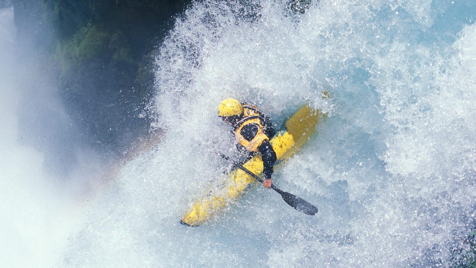 世界射击锦标赛中国队频获佳绩，世界射击比赛冠军