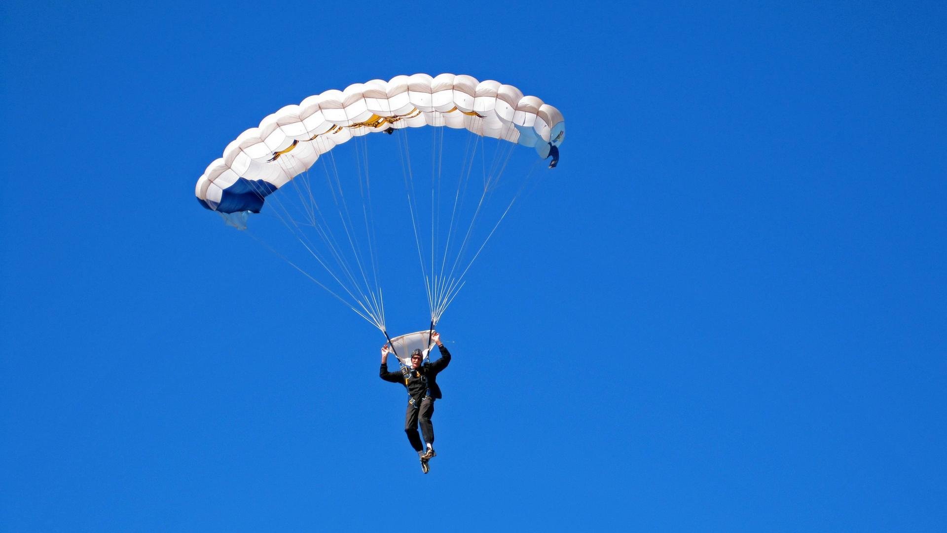 中国体操青少年选拔赛即将开启，优秀选手争夺国家队名额，中国体操队2021