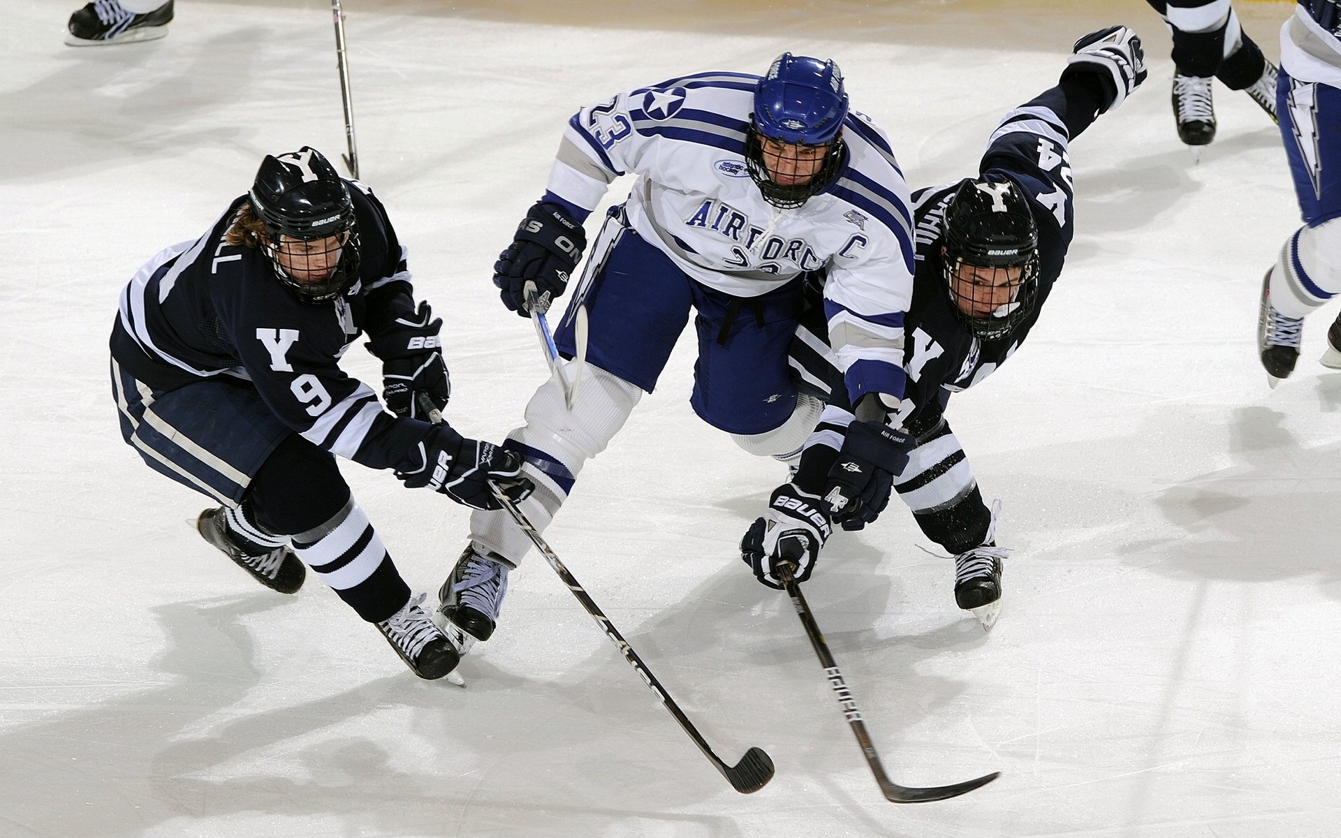 体育科技企业获得资本关注，体育科技企业获得资本关注的原因