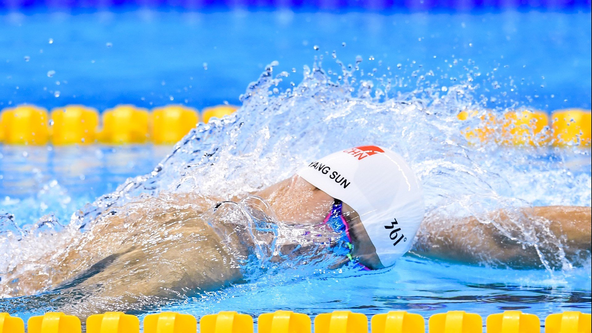 体育数据分析成为主流，体育数据分析成为主流的方法