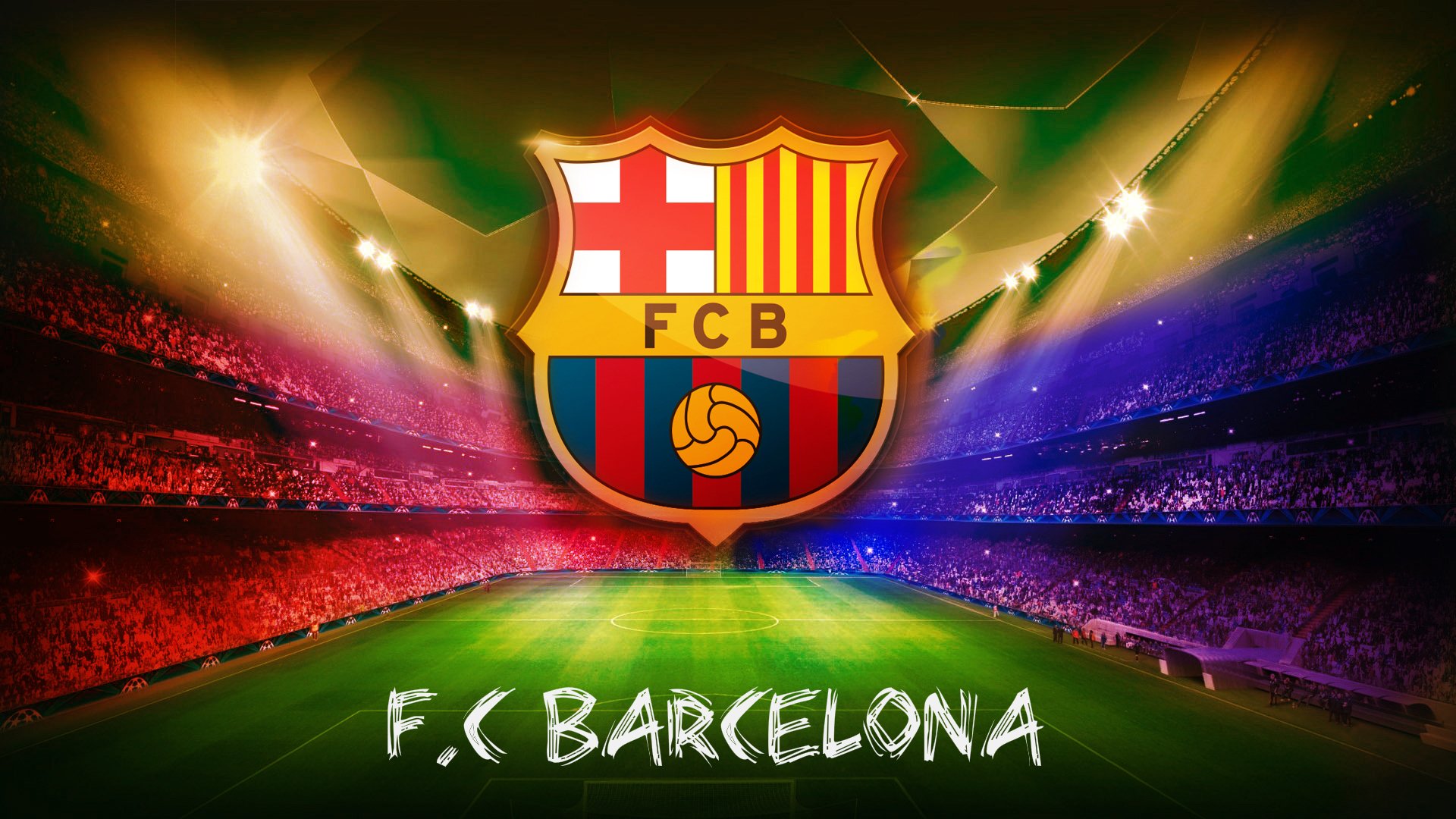 西甲积分榜竞争进入白热化，西甲积分2022